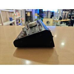 Contrôleur de monitoring studio Mackie BIG KNOB – Occasion professionnelle