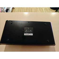 Contrôleur de monitoring studio Mackie BIG KNOB – Occasion professionnelle