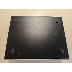 Contrôleur de monitoring surround SPL – Modèle 2489 (occasion professionnelle)