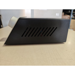 Contrôleur de monitoring surround SPL – Modèle 2489 (occasion professionnelle)