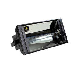Location Stroboscope 1500W DMX BoomToneDJ S-1500 Pro-DMX
