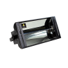 Location Stroboscope 1500W DMX BoomToneDJ S-1500 Pro-DMX