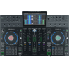 Location Contrôleur Dj Prime 4 - DENON