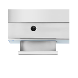 Location Plancha Électrique EG-818 - 3000 Watts