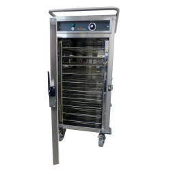 Location Etuve Turbo Isolée...