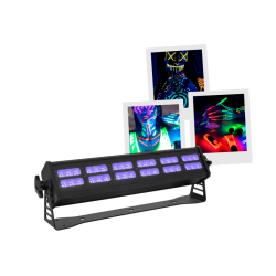 Location Projecteur MaxBar...