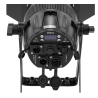 Location Projecteur PARCOB150 UV IP Lumière Noire - Evolite