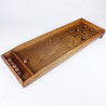 Location billard japonais artisanal en bois 30€/jour pour animations familiales