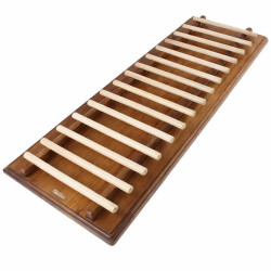 Location billard hollandais artisanal en bois 30€/jour pour animations familiales