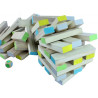 Location jenga géant XXL en bois 15€/jour pour animations familiales et entre amis