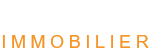 Logo NEYRAT Immobilier