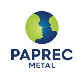 Logo Paprec